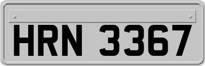 HRN3367