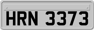 HRN3373