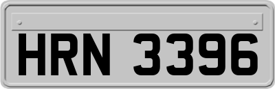 HRN3396
