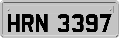 HRN3397