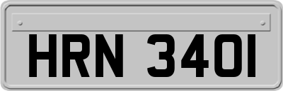 HRN3401