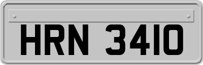 HRN3410