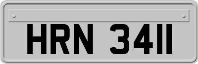 HRN3411
