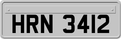 HRN3412