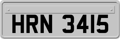 HRN3415