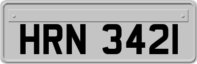 HRN3421