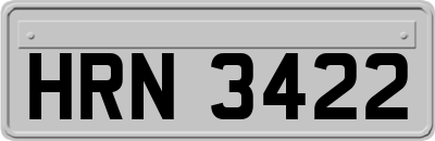 HRN3422