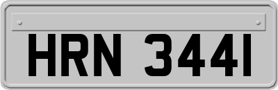 HRN3441