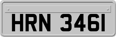 HRN3461