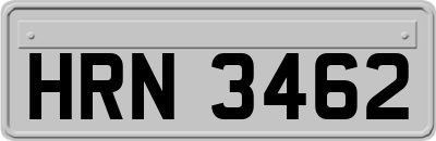 HRN3462