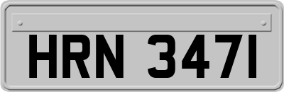 HRN3471