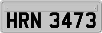HRN3473