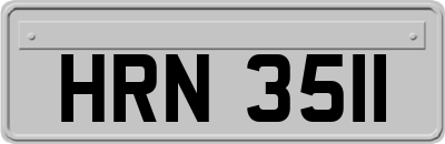 HRN3511