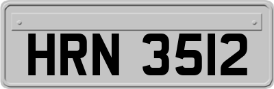 HRN3512