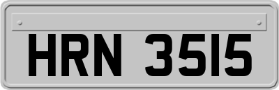 HRN3515