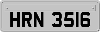 HRN3516
