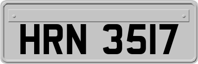 HRN3517