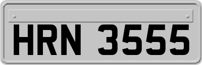 HRN3555
