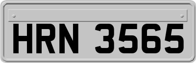 HRN3565