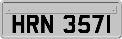 HRN3571