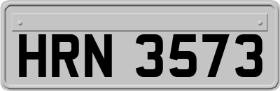 HRN3573