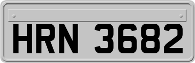 HRN3682