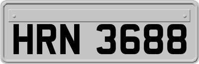 HRN3688