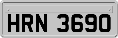 HRN3690