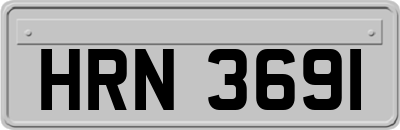 HRN3691