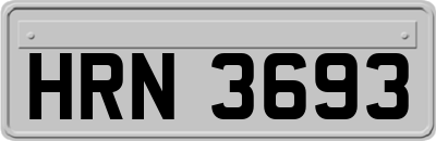 HRN3693