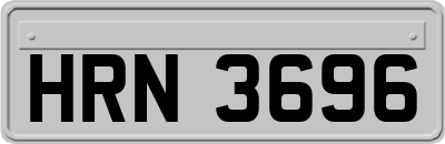 HRN3696