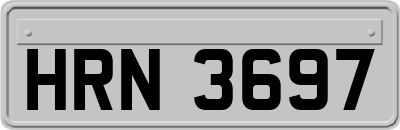 HRN3697