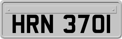 HRN3701