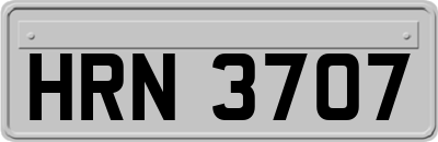 HRN3707