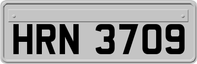 HRN3709