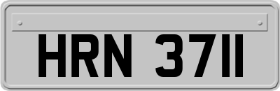 HRN3711
