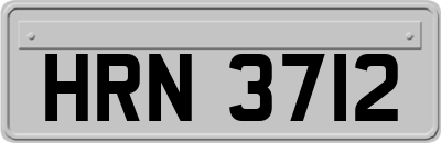 HRN3712