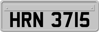 HRN3715