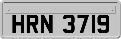 HRN3719