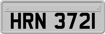 HRN3721