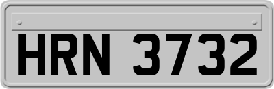 HRN3732