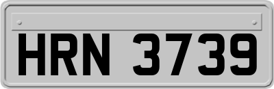 HRN3739
