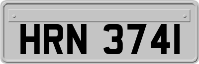 HRN3741