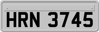 HRN3745