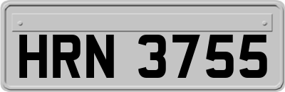 HRN3755