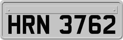 HRN3762