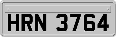 HRN3764