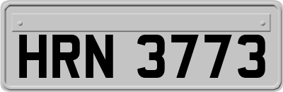 HRN3773