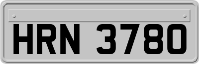 HRN3780