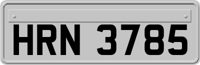 HRN3785